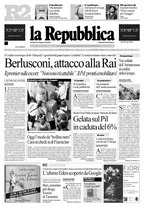 giornale/RAV0037040/2009/n. 187 del 8 agosto